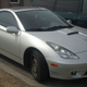 Image for article titled Acura Integra Type R versus Toyota Celica GT-S: Who Ya Got?